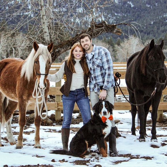 Meet your Posher, Kelly - Picture 1 of 1